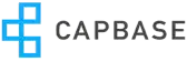 Capbase Logo