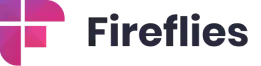 Fireflies Logo