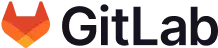 Gitlab Logo