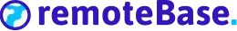 Remotebase Logo