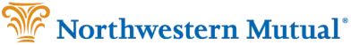 North Western Logo