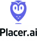 Placer Logo