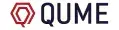 Qume Logo