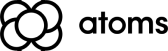 Atoms Logo