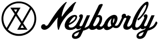 Neyborly Logo