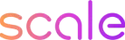 Scale Logo